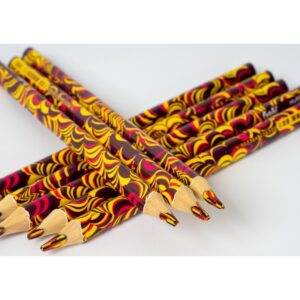 Multicolor ceruza