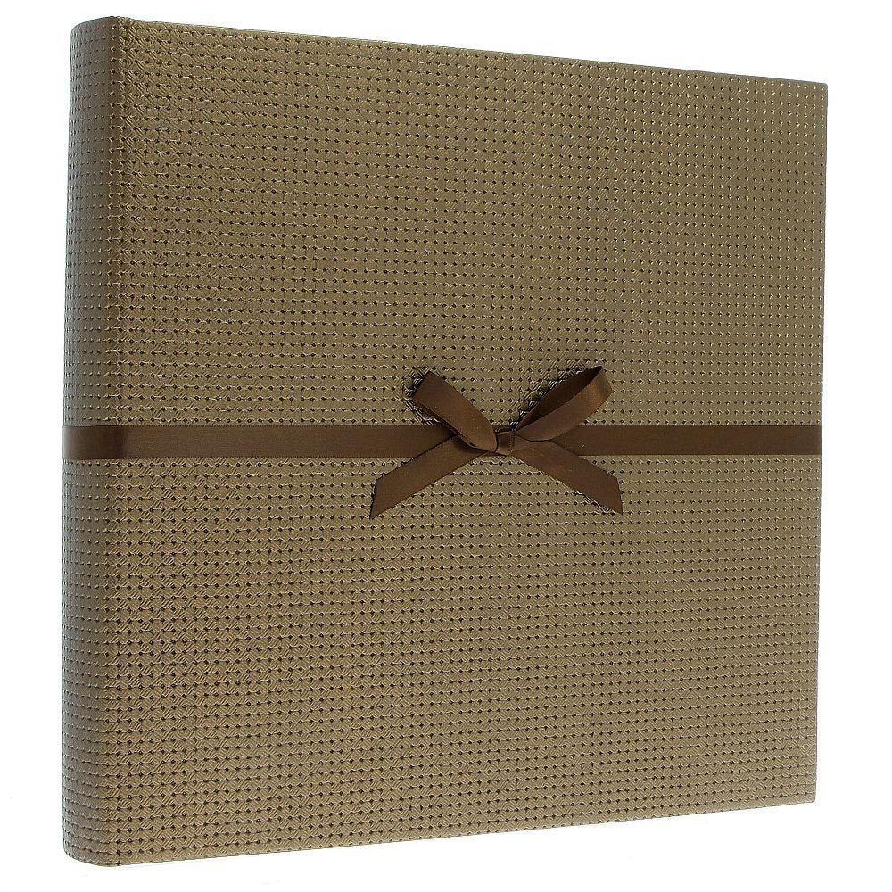 DBCL30 UNIQUE BROWN