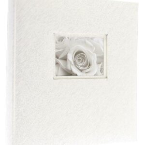 DBCSS20 LOVE WHITE
